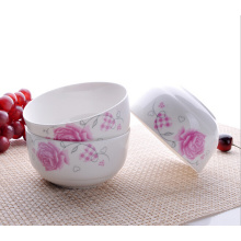 ceramic bowl wholesale vietnam ceramic bowl